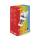 Polaroid Go Gen 2 E-Box biały - 1261463 - zdjęcie 3